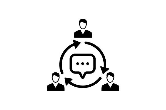 Effective Business Team Communication: Choosing the Right Visual Tools