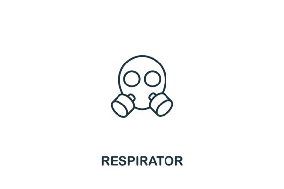Understanding the Role of Respirators in Workplace Safety